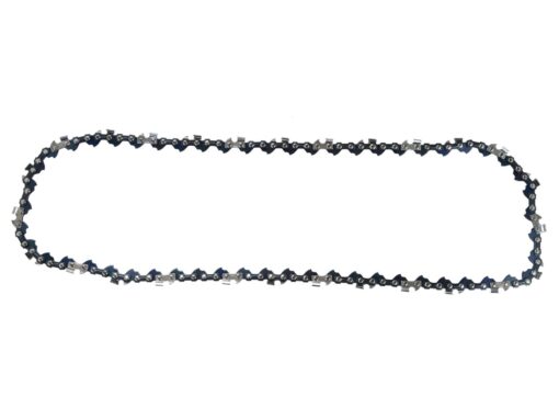 Saekett 3/8" 1.3 55T 16"