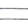 Saekett 3/8" 1.3 mm 56T 16"