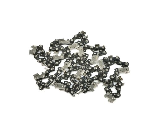 Saekett 3/8" 1.3mm 56 lüli Partnerile 16"