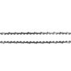 Saekett 3/8" 1.3mm 56 lüli Partnerile 16"