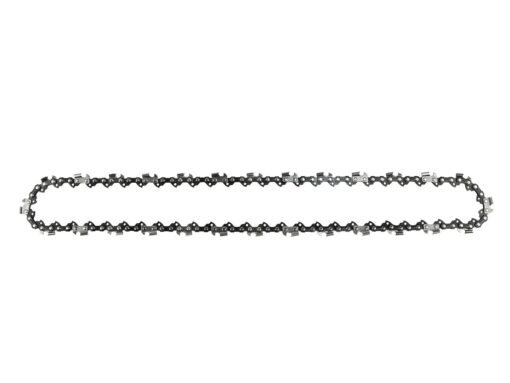 Saekett 3/8" 1.3mm 56 lüli Partnerile 16"