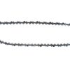 Saekett 3/8" 1.6mm 60 lüli Stihlile 16" Saekett 3/8" 1.6 mm 60T 16"