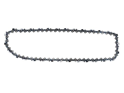 Saekett 3/8" 1.6mm 60 lüli Stihlile 16" Saekett 3/8" 1.6 mm 60T 16"