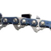 Saekett 3/8" 1.6mm 60 lüli Stihlile 16" Saekett 3/8" 1.6 mm 60T 16"