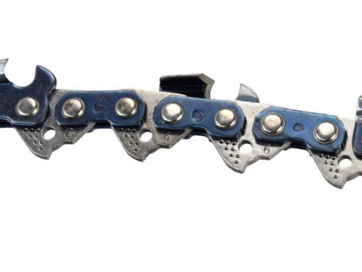 Saekett 3/8" 1.6mm 60 lüli Stihlile 16" Saekett 3/8" 1.6 mm 60T 16"
