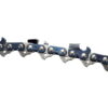 Saekett 3/8" 1.6mm 60 lüli Stihlile 16" Saekett 3/8" 1.6 mm 60T 16"