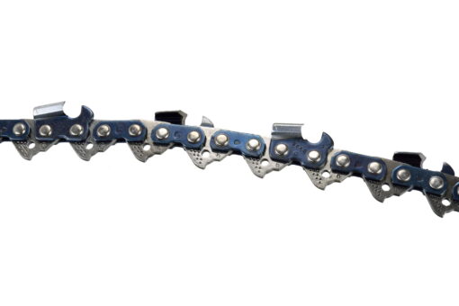 Saekett 3/8" 1.6mm 60 lüli Stihlile 16" Saekett 3/8" 1.6 mm 60T 16"