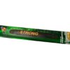 Saeplaat 14" 3/8 .050 50 Stihlile