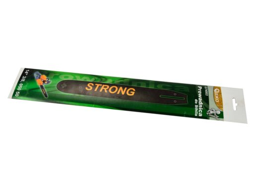 Saeplaat 14" 3/8 .050 50 Stihlile
