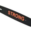Saeplaat 14" 3/8 .050 50 Stihlile