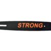 Saeplaat 14" 3/8 .050 50 Stihlile