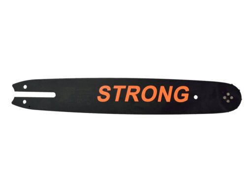 Saeplaat 14" 3/8 .050 50 Stihlile