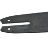Saeplaat 14" 3/8 .050 50 Stihlile