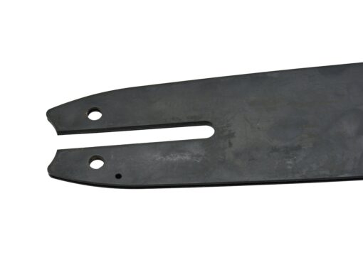 Saeplaat 14" 3/8 .050 50 Stihlile