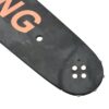Saeplaat 14" 3/8 .050 50 Stihlile