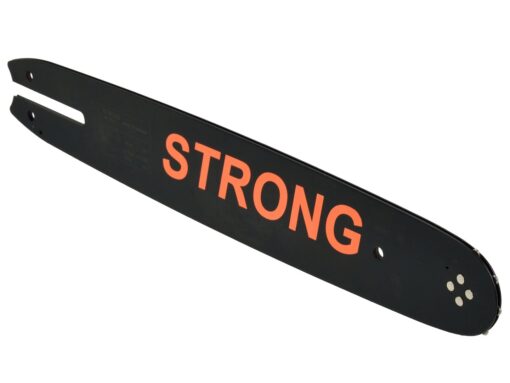 Saeplaat 14" 3/8 .050 50 Stihlile