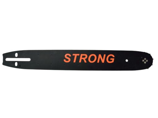 Saeplaat 14" 3/8 .050 52 Partnerile