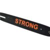 Saeplaat 14" 3/8 .050 52 Partnerile