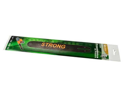 Saeplaat 14" 3/8 .050 52 Partnerile