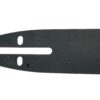 Saeplaat 14" 3/8 .050 52 Partnerile