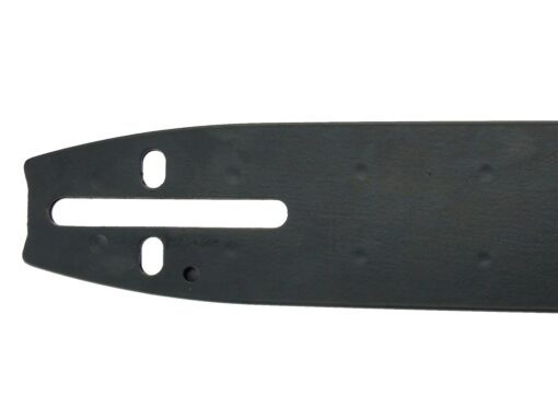 Saeplaat 14" 3/8 .050 52 Partnerile