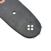 Saeplaat 14" 3/8 .050 52 Partnerile