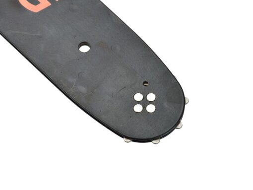 Saeplaat 14" 3/8 .050 52 Partnerile