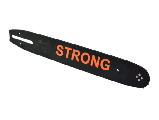 Saeplaat 14" 3/8 .050 52 Partnerile