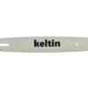 Saeplaat 14" 3/8" + 2 ketti .050 50 Stihlile Saeplaat 14" 3/8" + 2 ketti .050 50 Stihlile