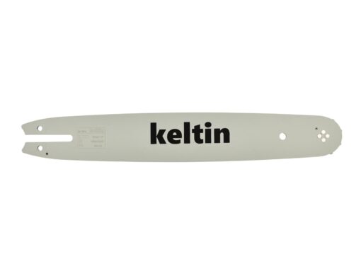 Saeplaat 14" 3/8" + 2 ketti .050 50 Stihlile Saeplaat 14" 3/8" + 2 ketti .050 50 Stihlile