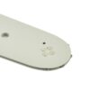 Saeplaat 14" 3/8" + 2 ketti .050 50 Stihlile Saeplaat 14" 3/8" + 2 ketti .050 50 Stihlile
