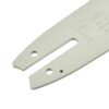 Saeplaat 14" 3/8" + 2 ketti .050 50 Stihlile Saeplaat 14" 3/8" + 2 ketti .050 50 Stihlile