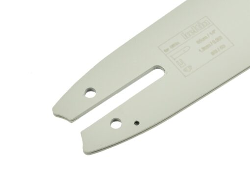 Saeplaat 14" 3/8" + 2 ketti .050 50 Stihlile Saeplaat 14" 3/8" + 2 ketti .050 50 Stihlile