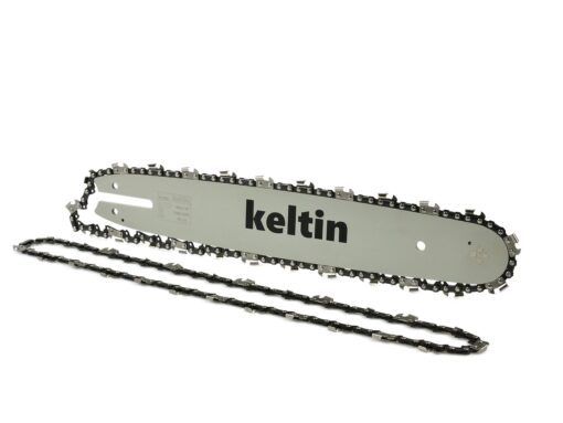 Saeplaat 14" 3/8" + 2 ketti .050 50 Stihlile Saeplaat 14" 3/8" + 2 ketti .050 50 Stihlile