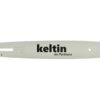 Saeplaat 14" 3/8 + 2 ketti .050 52 Partnerile Saeplaat 14" 3/8 + 2 ketti .050 52 Partnerile