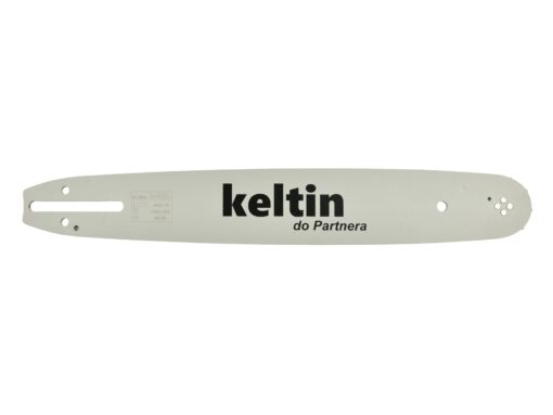 Saeplaat 14" 3/8 + 2 ketti .050 52 Partnerile Saeplaat 14" 3/8 + 2 ketti .050 52 Partnerile