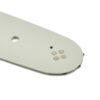 Saeplaat 14" 3/8 + 2 ketti .050 52 Partnerile Saeplaat 14" 3/8 + 2 ketti .050 52 Partnerile