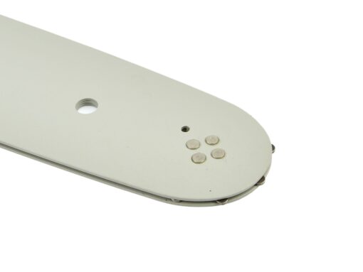 Saeplaat 14" 3/8 + 2 ketti .050 52 Partnerile Saeplaat 14" 3/8 + 2 ketti .050 52 Partnerile