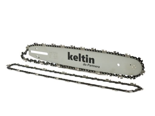 Saeplaat 14" 3/8 + 2 ketti .050 52 Partnerile Saeplaat 14" 3/8 + 2 ketti .050 52 Partnerile