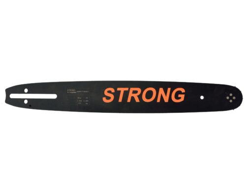 Saeplaat 15" 325 .058 64 Husqvarnale Saeplaat 15" 325 .058 64 Husqvarnale