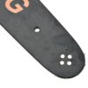 Saeplaat 15" 325 .058 64 Husqvarnale Saeplaat 15" 325 .058 64 Husqvarnale