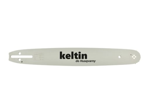 Saeplaat 15" 325 + 2 ketti .058 64 Husqvarnale