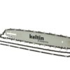 Saeplaat 15" 325 + 2 ketti .058 64 Husqvarnale