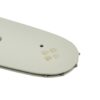 Saeplaat 15" 325 + 2 ketti .058 64 Husqvarnale