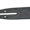 Saeplaat 16" 3/8 .050 57 Partnerile Saeplaat 16" 3/8 .050 57 Partnerile