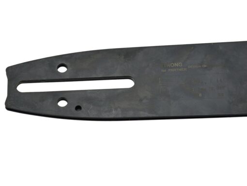 Saeplaat 16" 3/8 .050 57 Partnerile Saeplaat 16" 3/8 .050 57 Partnerile