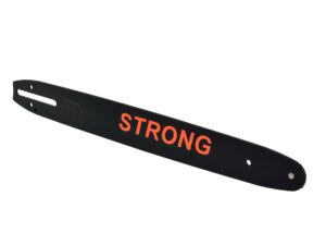 Saeplaat 16" 3/8 .050 57 Partnerile