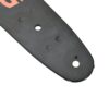 Saeplaat 16" 3/8 .050 57 Partnerile Saeplaat 16" 3/8 .050 57 Partnerile