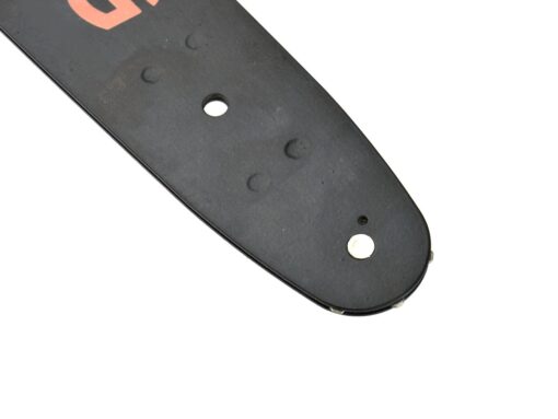 Saeplaat 16" 3/8 .050 57 Partnerile Saeplaat 16" 3/8 .050 57 Partnerile