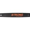 Saeplaat G82001, 18" 325 1,5mm
